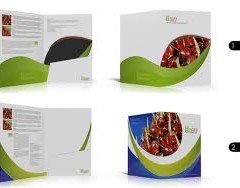 Jasa Desain Company Profile