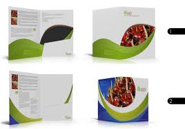 Jasa Desain Company Profile