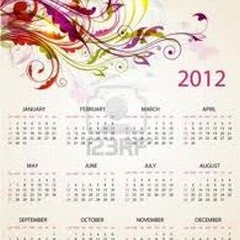 Jasa Desain Kalender