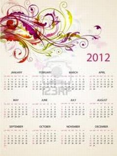 Jasa Desain Kalender