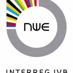 Jasa Desain Logo
