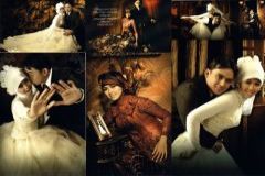 Jasa Foto Wedding