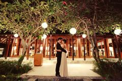 Jasa Foto Wedding