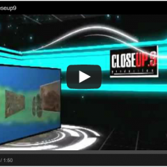 Video Animasi