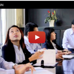 Video Safety Induction